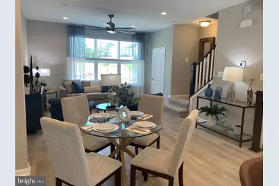 359 Tumblers Way, Joppa, MD 21085 - Photo 21