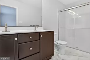 359 Tumblers Wy, Joppa, MD 21085 - Photo 9