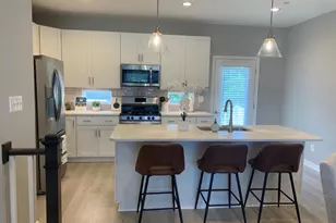 359 Tumblers Wy, Joppa, MD 21085 - Photo 19