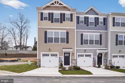 359 Tumblers Way, Joppa, MD 21085 - Photo 1