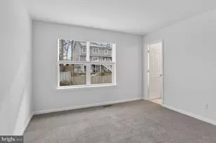 359 Tumblers Wy, Joppa, MD 21085 - Photo 7