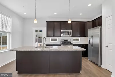 359 Tumblers Way, Joppa, MD 21085 - Photo 5