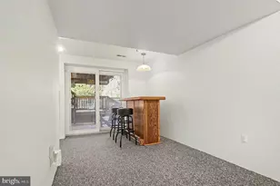 3204 Meadow Valley Dr, Abingdon, MD 21009 - Photo 33