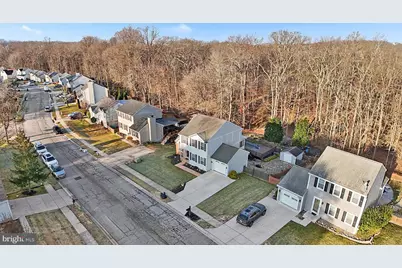 3204 Meadow Valley Drive, Abingdon, MD 21009 - Photo 49