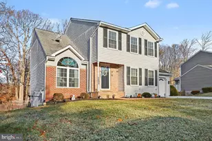 3204 Meadow Valley Dr, Abingdon, MD 21009 - Photo 3