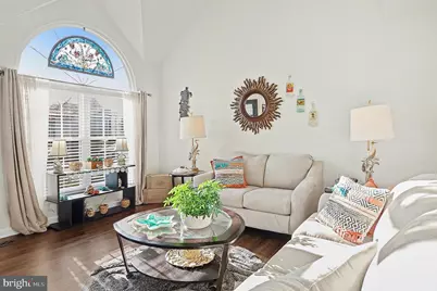 3204 Meadow Valley Drive, Abingdon, MD 21009 - Photo 5