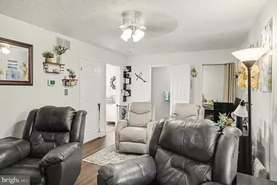 3204 Meadow Valley Drive, Abingdon, MD 21009 - Photo 13