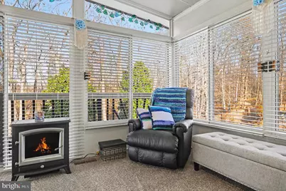 3204 Meadow Valley Drive, Abingdon, MD 21009 - Photo 17