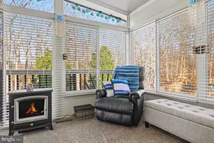 3204 Meadow Valley Dr, Abingdon, MD 21009 - Photo 17