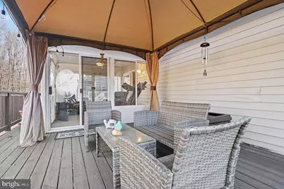 3204 Meadow Valley Drive, Abingdon, MD 21009 - Photo 35