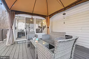 3204 Meadow Valley Dr, Abingdon, MD 21009 - Photo 35