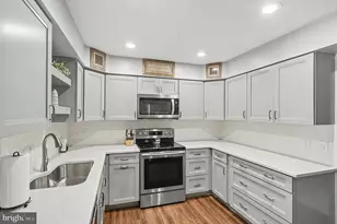 3204 Meadow Valley Dr, Abingdon, MD 21009 - Photo 9