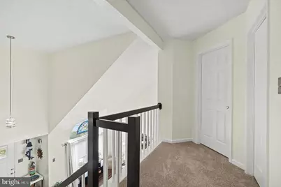 3204 Meadow Valley Drive, Abingdon, MD 21009 - Photo 19