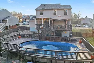 3204 Meadow Valley Dr, Abingdon, MD 21009 - Photo 43