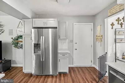 3204 Meadow Valley Drive, Abingdon, MD 21009 - Photo 11