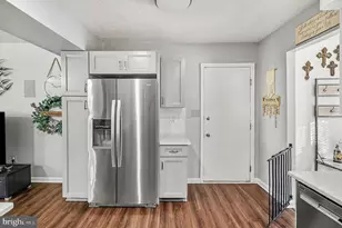 3204 Meadow Valley Dr, Abingdon, MD 21009 - Photo 11