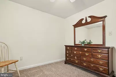 3204 Meadow Valley Drive, Abingdon, MD 21009 - Photo 29