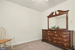 3204 Meadow Valley Dr, Abingdon, MD 21009 - Photo 29