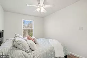 3204 Meadow Valley Dr, Abingdon, MD 21009 - Photo 25