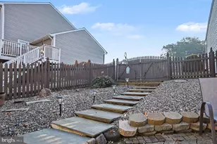 3204 Meadow Valley Dr, Abingdon, MD 21009 - Photo 37