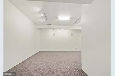 3204 Meadow Valley Drive, Abingdon, MD 21009 - Photo 31