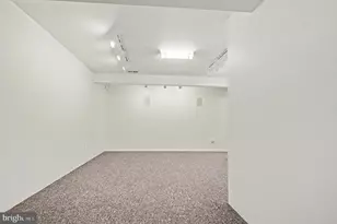 3204 Meadow Valley Dr, Abingdon, MD 21009 - Photo 31