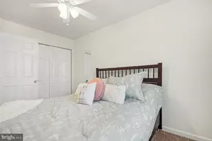 3204 Meadow Valley Dr, Abingdon, MD 21009 - Photo 23