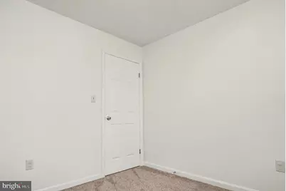 3204 Meadow Valley Drive, Abingdon, MD 21009 - Photo 27