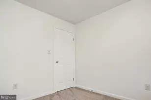 3204 Meadow Valley Dr, Abingdon, MD 21009 - Photo 27