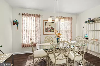 3204 Meadow Valley Drive, Abingdon, MD 21009 - Photo 7