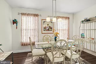 3204 Meadow Valley Dr, Abingdon, MD 21009 - Photo 7