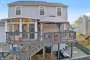 3204 Meadow Valley Dr, Abingdon, MD 21009 - Photo 47