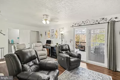 3204 Meadow Valley Drive, Abingdon, MD 21009 - Photo 15