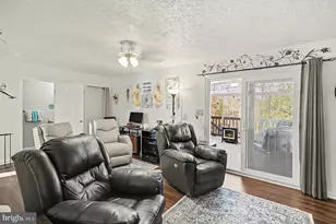 3204 Meadow Valley Dr, Abingdon, MD 21009 - Photo 15