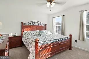 3204 Meadow Valley Dr, Abingdon, MD 21009 - Photo 21