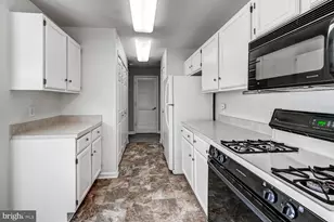 1301 Sheridan Pl, Bel Air, MD 21015 - Photo 7