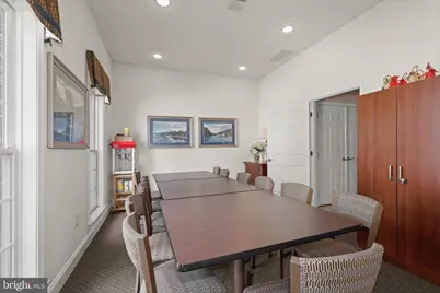 1406 Joppa Forest Drive #16, Joppa, MD 21085 - Photo 47