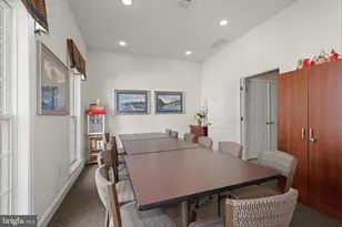 1406 Joppa Forest Dr, Joppa, MD 21085 - Photo 47