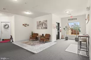 1406 Joppa Forest Dr, Joppa, MD 21085 - Photo 7