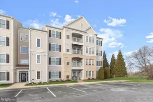 1406 Joppa Forest Dr, Joppa, MD 21085 - Photo 5
