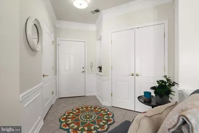 1406 Joppa Forest Drive #16, Joppa, MD 21085 - Photo 9