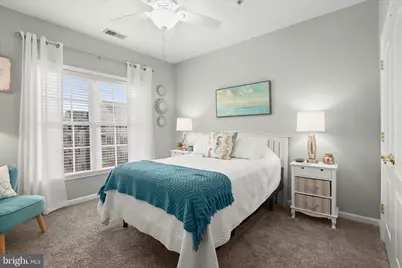 1406 Joppa Forest Drive #16, Joppa, MD 21085 - Photo 37