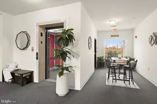 1406 Joppa Forest Dr, Joppa, MD 21085 - Photo 5