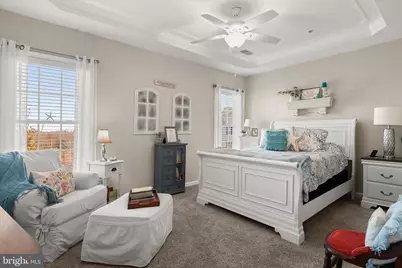 1406 Joppa Forest Drive #16, Joppa, MD 21085 - Photo 31