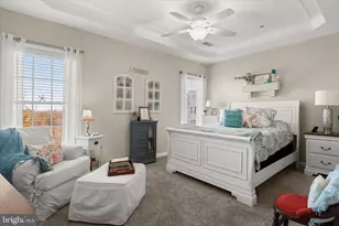 1406 Joppa Forest Dr, Joppa, MD 21085 - Photo 31