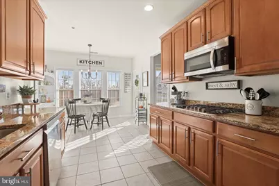 1406 Joppa Forest Drive #16, Joppa, MD 21085 - Photo 21