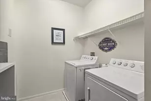 1406 Joppa Forest Dr, Joppa, MD 21085 - Photo 39