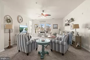 1406 Joppa Forest Dr, Joppa, MD 21085 - Photo 13