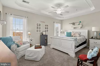 1406 Joppa Forest Drive #16, Joppa, MD 21085 - Photo 33