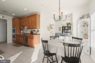 1406 Joppa Forest Dr, Joppa, MD 21085 - Photo 23